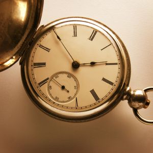 iStock_000000751398Medium.jpg