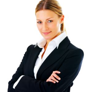 iStock_000004431244Small.jpg