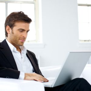 iStock_000007807841Small.jpg