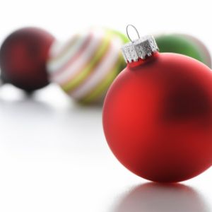 iStock_000011077648XSmall.jpg