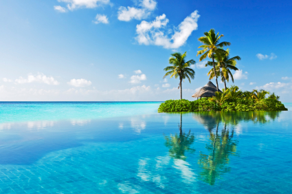 iStock_000006187186XSmall.jpg