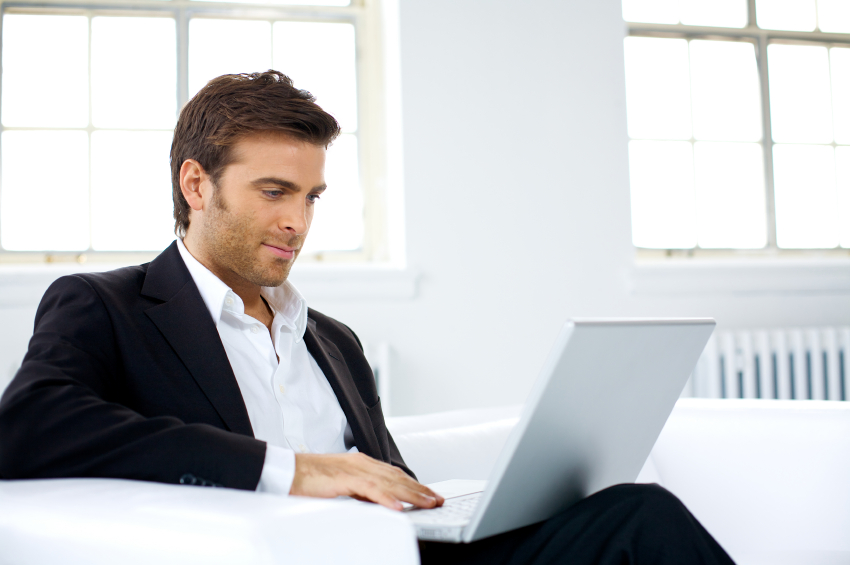 iStock_000007807841Small.jpg
